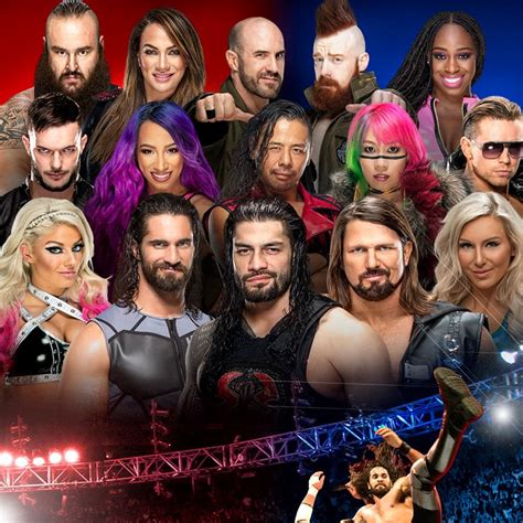 smackdown meaning|WWE Smackdown Live Tickets .